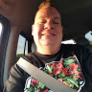 Meet your Posher, Kent